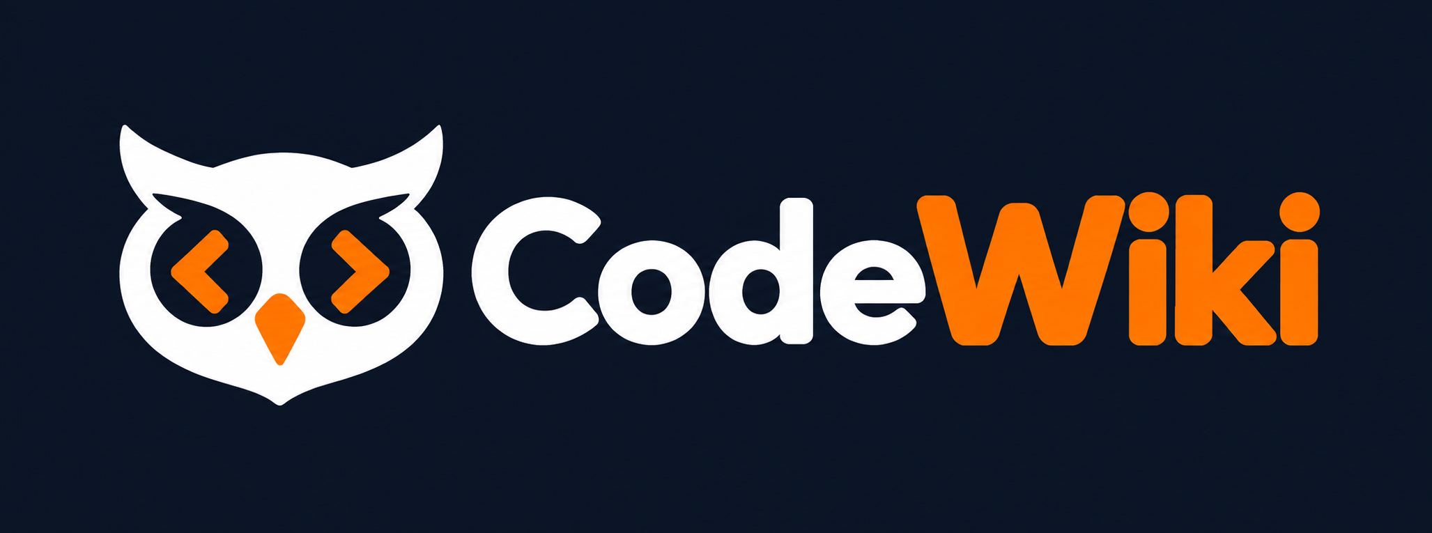 CodeWiki